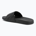 Papuci pentru femei O'Neill Logo Slides black 3