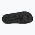 Papuci pentru femei O'Neill Logo Slides black 4