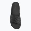 Papuci pentru femei O'Neill Logo Slides black 5