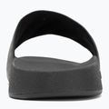 Papuci pentru femei O'Neill Logo Slides black 6
