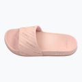 Papuci pentru femei O'Neill Logo Slides peach whip