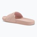 Papuci pentru femei O'Neill Logo Slides peach whip 3