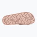 Papuci pentru femei O'Neill Logo Slides peach whip 4
