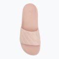 Papuci pentru femei O'Neill Logo Slides peach whip 5