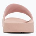 Papuci pentru femei O'Neill Logo Slides peach whip 6