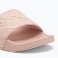 Papuci pentru femei O'Neill Logo Slides peach whip 7