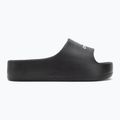 Papuci pentru femei O'Neill Lainha Slider Low black 2
