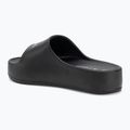 Papuci pentru femei O'Neill Lainha Slider Low black 3