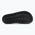 Papuci pentru femei O'Neill Lainha Slider Low black 4