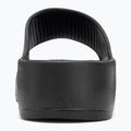 Papuci pentru femei O'Neill Lainha Slider Low black 6