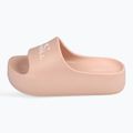 Papuci pentru femei O'Neill Lainha Slider Low peach whip