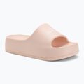 Papuci pentru femei O'Neill Lainha Slider Low peach whip