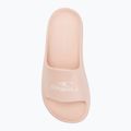 Papuci pentru femei O'Neill Lainha Slider Low peach whip 5