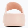 Papuci pentru femei O'Neill Lainha Slider Low peach whip 6