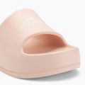 Papuci pentru femei O'Neill Lainha Slider Low peach whip 7
