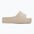 Papuci pentru femei O'Neill Lainha Slider Low oatmeal 2
