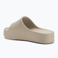 Papuci pentru femei O'Neill Lainha Slider Low oatmeal 3