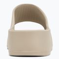Papuci pentru femei O'Neill Lainha Slider Low oatmeal 6