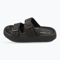 Papuci pentru femei O'Neill Soquel Slider Low black