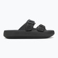 Papuci pentru femei O'Neill Soquel Slider Low black 2