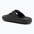 Papuci pentru femei O'Neill Soquel Slider Low black 3