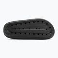 Papuci pentru femei O'Neill Soquel Slider Low black 4