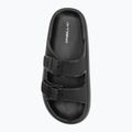 Papuci pentru femei O'Neill Soquel Slider Low black 5