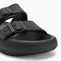 Papuci pentru femei O'Neill Soquel Slider Low black 7