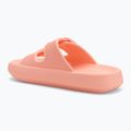 Papuci pentru femei O'Neill Soquel Slider Low peach pearl 3