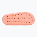 Papuci pentru femei O'Neill Soquel Slider Low peach pearl 4