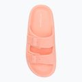 Papuci pentru femei O'Neill Soquel Slider Low peach pearl 5