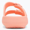 Papuci pentru femei O'Neill Soquel Slider Low peach pearl 6