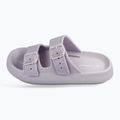 Papuci pentru femei O'Neill Soquel Slider Low misty lilac