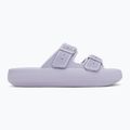 Papuci pentru femei O'Neill Soquel Slider Low misty lilac 2