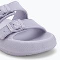 Papuci pentru femei O'Neill Soquel Slider Low misty lilac 7