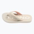 Încălțăminte pentru femei O'Neill Marin Flipflop Low oatmeal 8