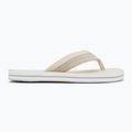 Încălțăminte pentru femei O'Neill Marin Flipflop Low oatmeal 2