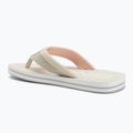 Încălțăminte pentru femei O'Neill Marin Flipflop Low oatmeal 3