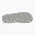 Încălțăminte pentru femei O'Neill Marin Flipflop Low oatmeal 4