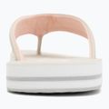 Încălțăminte pentru femei O'Neill Marin Flipflop Low oatmeal 6