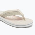 Încălțăminte pentru femei O'Neill Marin Flipflop Low oatmeal 7