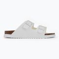 Papuci pentru femei O'Neill Sandy Slider Low off white 2