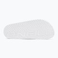 Papuci pentru femei O'Neill Sandy Slider Low off white 4
