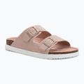 Papuci pentru femei O'Neill Sandy Slider Low peach whip