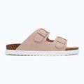 Papuci pentru femei O'Neill Sandy Slider Low peach whip 2