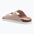 Papuci pentru femei O'Neill Sandy Slider Low peach whip 3