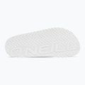 Papuci pentru femei O'Neill Sandy Slider Low peach whip 4