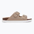 Papuci pentru femei O'Neill Sandy Slider Low tan 2