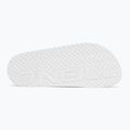 Papuci pentru femei O'Neill Sandy Slider Low tan 4