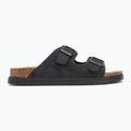 Papuci pentru femei O'Neill Sandy Slider Low black 2